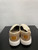 Used Hey Dude Casual Shoes 9 60072-S000594421 View 3