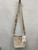 Used Kate Spade New York Large Leather Handbag 60072-S000594419 View 1