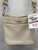 Used Kate Spade New York Large Leather Handbag 60072-S000594419 View 2