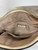 Used Kate Spade New York Large Leather Handbag 60072-S000594419 View 5
