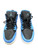 Used Nike Performance Shoes 9.5 60047-S000634053 View 3
