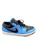 Used Nike Performance Shoes 9.5 60047-S000634053 View 2