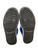 Used Nike Performance Shoes 9.5 60047-S000634053 View 6