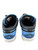 Used Nike Performance Shoes 9.5 60047-S000634053 View 5