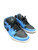 Used Nike Performance Shoes 9.5 60047-S000634053 View 4