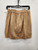 Used C&C California Short Skirt S 4-6/27-28 60027-S001493519 View 3