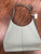 Used Kate Spade New York Large Leather Handbag 60043-S000965546 View 2