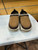 Used Ugg Australia Casual Shoes 8 60126-S000460414 View 2