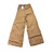 Used Zimmermann Dress Pant 2-26 60099-S000378874 View 2