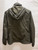 Used The North Face Short Light Jacket M-8/10 60084-S000941022 View 2