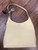 Used Kate Spade New York Large Leather Handbag 60043-S000965570 View 1