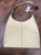 Used Kate Spade New York Large Leather Handbag 60043-S000965570 View 2