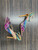 Used Kurt Geiger Dress Sandals 6.5 60031-S000852889 View 1