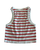Gently used H&M tank top S-4/6 View 3