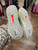 Used Adidas Performance Shoes 8.5 60085-S000372767 View 4