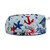 Used Vera Bradley Wallet 60115-S000272363 View 1
