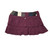 Used Lululemon Athletica Active Skirt 8-29 60105-S000297266 View 2