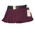 Used Lululemon Athletica Active Skirt 8-29 60105-S000297266 View 1