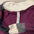 Used Lululemon Athletica Active Skirt 8-29 60105-S000297266 View 3