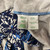 Used Lilly Pulitzer Short Dress B M-8/10 60105-S000297279 View 4