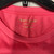 Used Kate Spade New York Short Sleeve Top L-12/14 60105-S000297280 View 3