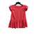 Used Kate Spade New York Short Sleeve Top L-12/14 60105-S000297280 View 1