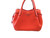 Used Kate Spade New York Small Leather Handbag 60136-S000685885 View 1