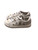 Used Karl Lagerfeld Performance Shoes 6 60136-S000685886 View 2