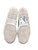 Used Karl Lagerfeld Performance Shoes 6 60136-S000685886 View 6