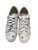Silver and gold charms View 1