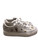 Used Karl Lagerfeld Performance Shoes 6 60136-S000685886 View 3