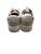 Used Karl Lagerfeld Performance Shoes 6 60136-S000685886 View 4