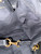 Used Marc By Marc Jacobs Large Leather Handbag 60107-S000337270 View 2