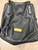 Used Marc By Marc Jacobs Large Leather Handbag 60107-S000337270 View 1