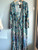 Used Unbranded Long Dress F XL-16 60039-S000832246 View 1