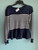 Used Unbranded Heavyweight Sweater L-12/14 60039-S000832248 View 1