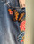 Used Unbranded Denim 8-29 60039-S000832259 View 2