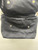 Used Black Kate Spade New York Large Handbag 60137-S000124281 View 3