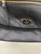 Used Black Kate Spade New York Large Handbag 60137-S000124281 View 2