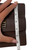 Used Louis Vuitton Damier Ebene Multics 4 Key Leather Wallet 60099-S000378877 View 6