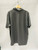 Used Nike Mens Short Sleeve Top XL/17-17.5 60091-S000605890 View 2
