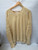 Used Free People Long Sleeve T-Shirt S-4/6 60045-S000850085 View 1