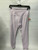 Used Free People Active Leggings M 8-10/28-30 60045-S000850089 View 1