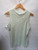 Used Carhartt Tank Top S-4/6 60045-S000850091 View 2
