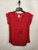 Used Express Sleeveless Top XS-0/2 60027-S001493536 View 1
