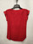 Used Express Sleeveless Top XS-0/2 60027-S001493536 View 2