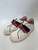 Used Kate Spade New York Casual Shoes 6 60030-S000934716 View 1