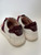 Used Kate Spade New York Casual Shoes 6 60030-S000934716 View 3