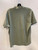 Used Unbranded Mens Short Sleeve Top 2X/18-18.5 60100-S000329488 View 2