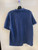 Used Lacoste Mens Short Sleeve Top XL/17-17.5 60100-S000329490 View 2